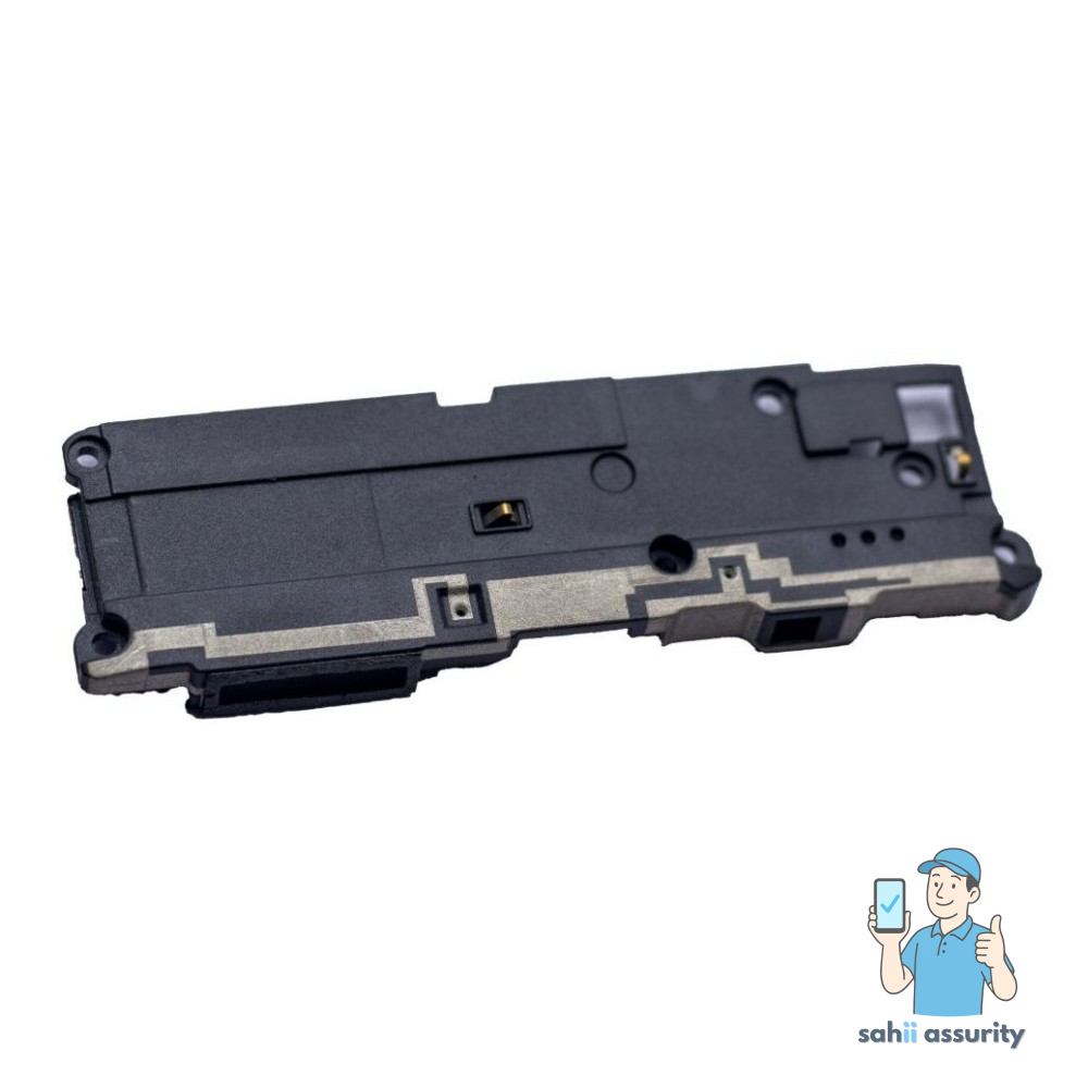 Ringer / Loud Speaker for Xiaomi Redmi Note 4 thumbnail